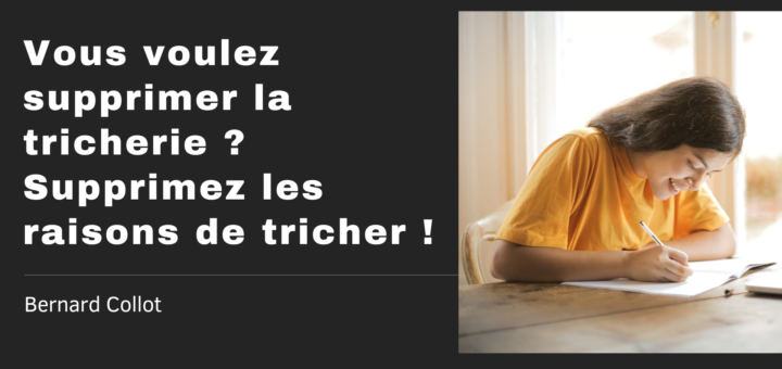 Un cahier d'exercices pour apprendre à parler en public (prendre la parole  et s'exprimer efficacement à l'oral) - Apprendre, réviser, mémoriser