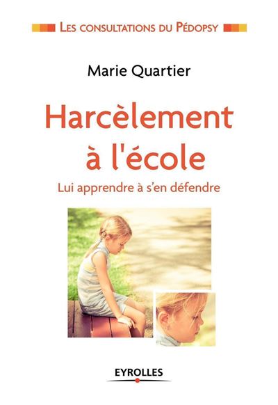 Harcelement-a-l-ecole enfants