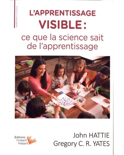 étudier en faisant autre chose livre