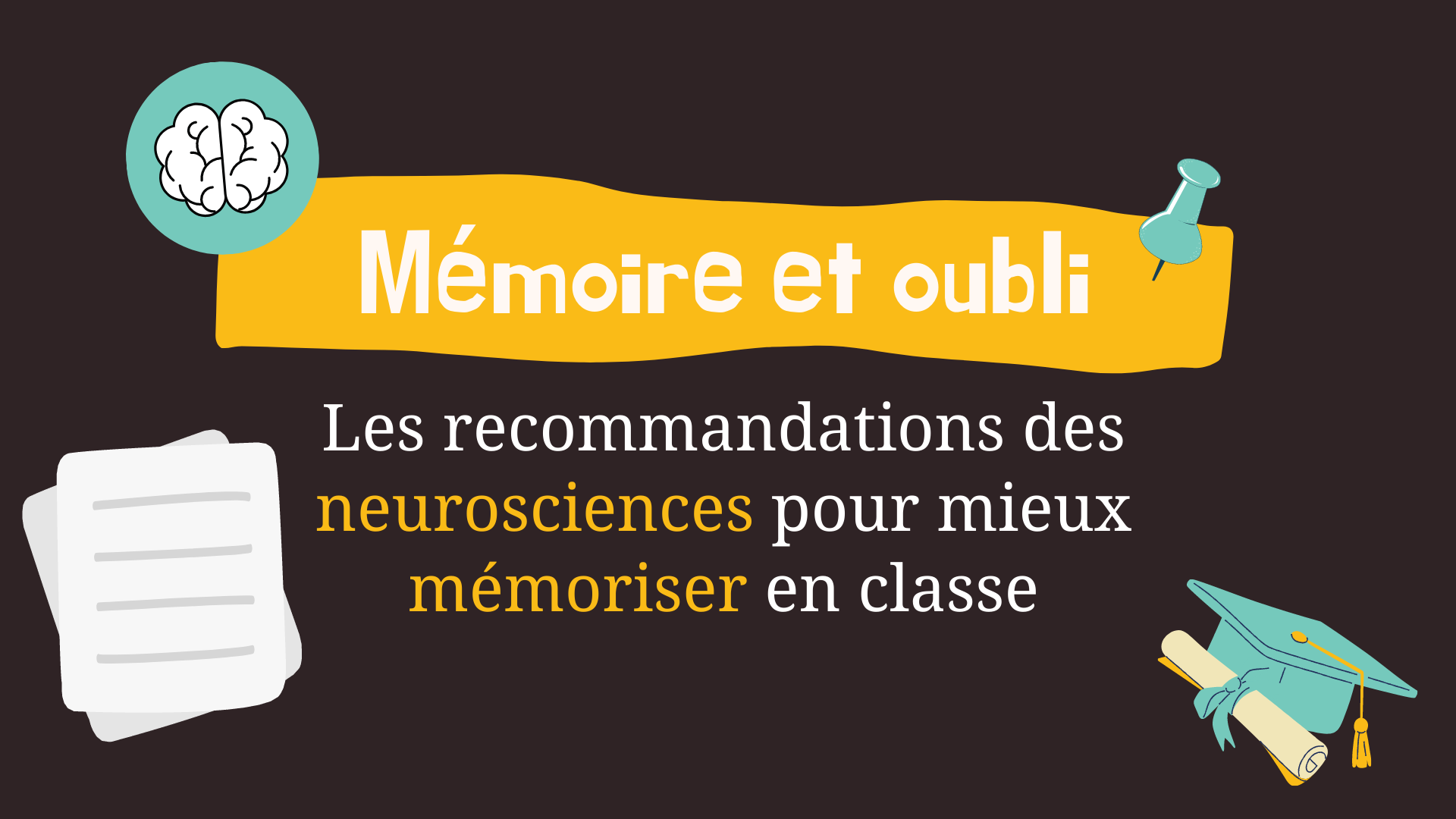 memoire-oubli-neurosciences