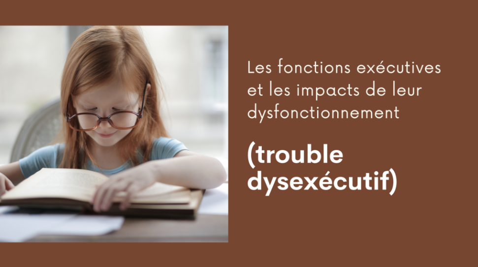 dysfonction erctile psychologique