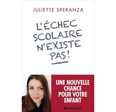 Adapter les rythmes scolaires livre