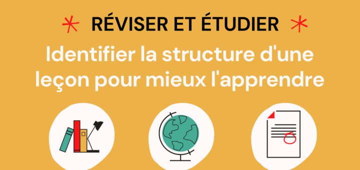 Reviser Apprendre, réviser, mémoriser - Page 132 sur 287 - Tout pour apprendre ...