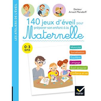 140-jeux-d-eveil-pour-preparer-son-enfant-a-la-Maternelle