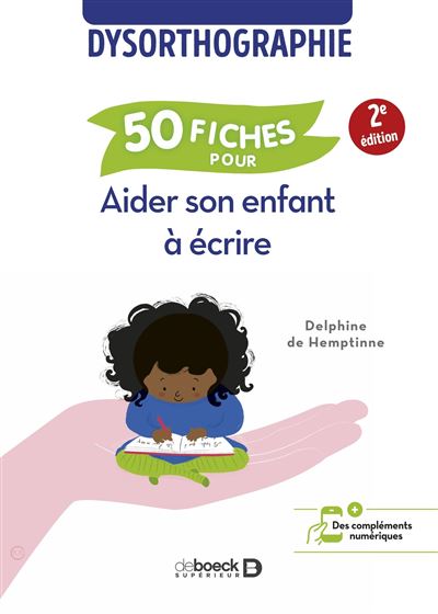 guide relecture dictée livre
