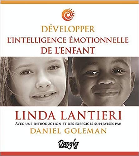 livre activités intelligence émotionnelle enfants école