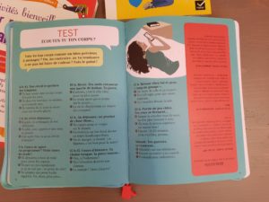 livre pour la confiance en soi des adolescents