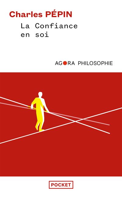 activités manuelles confiance livre