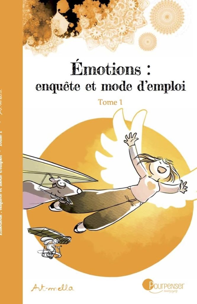 exercice d'écriture créative livre