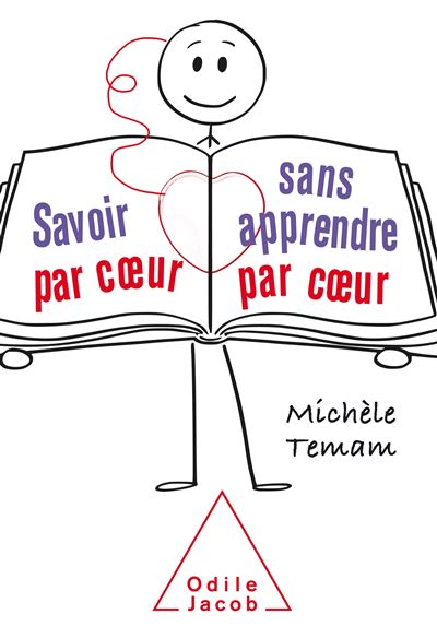 méthode de révision efficace livre