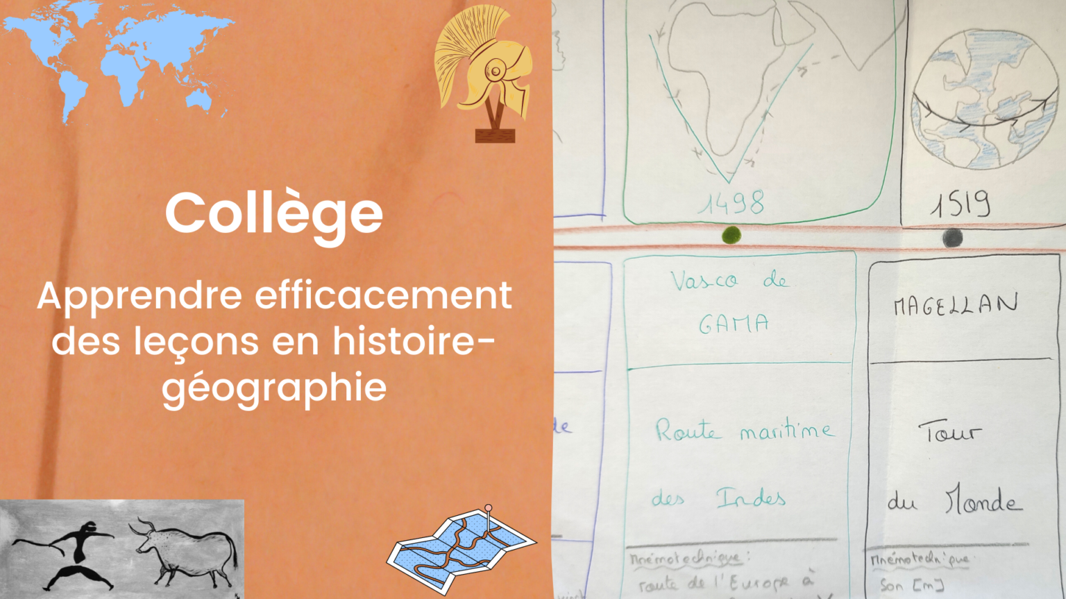 comment-apprendre-des-le-ons-en-histoire-g-ographie-au-coll-ge