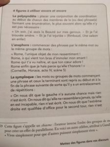 livre maîtriser rhétorique
