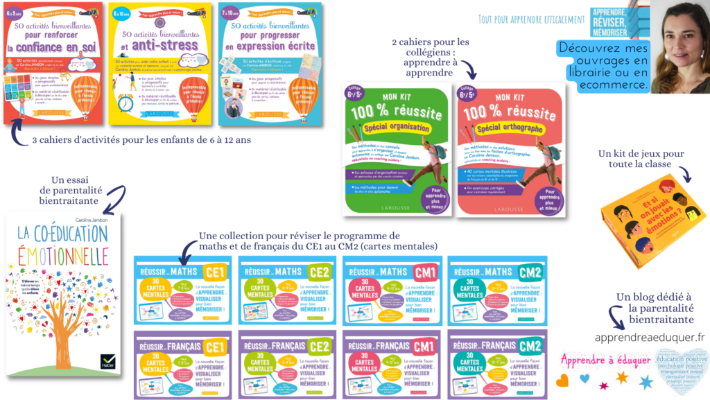 Dominos de conjugaison du présent de l'indicatif (3 groupes + auxiliaires)  - Apprendre, réviser, mémoriser