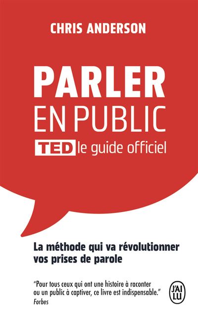 réussir examen oral livre