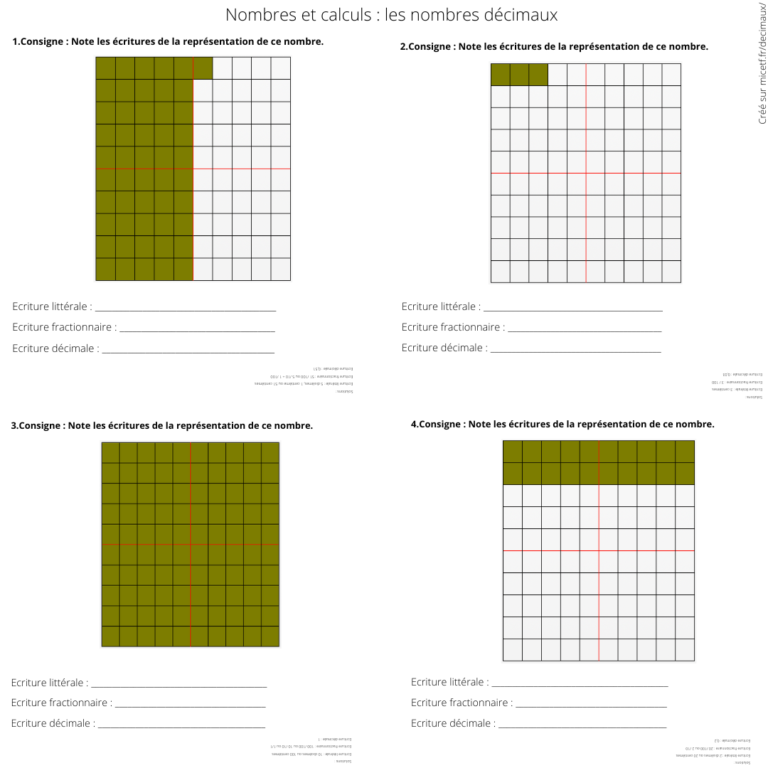 8 Exercices Pour Travailler Les Diff rentes critures Des Nombres D cimaux 8-exercices-pour-travailler-les-diff-rentes-critures-des-nombres-d-cimaux
