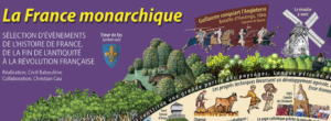 frise chronologique réviser histoire
