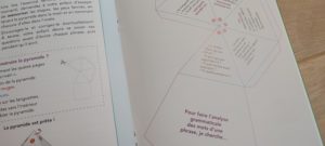 cahier exercices ce2 grammaire