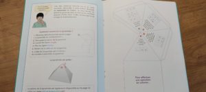 devoirs-mathematiques-exercice ce2