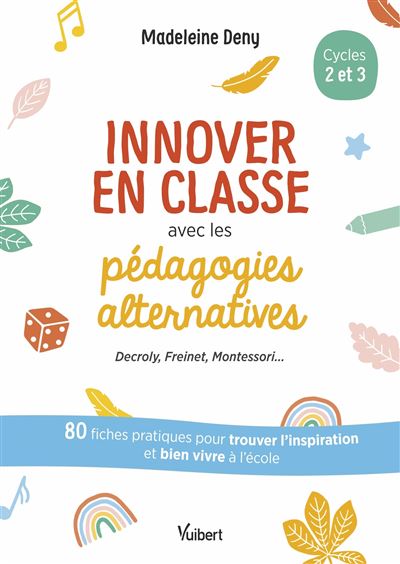 mieux se connaître enfants classe