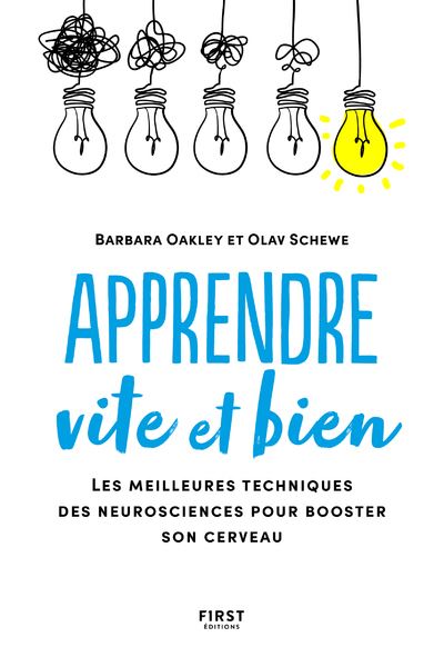 gérer temps examen livre