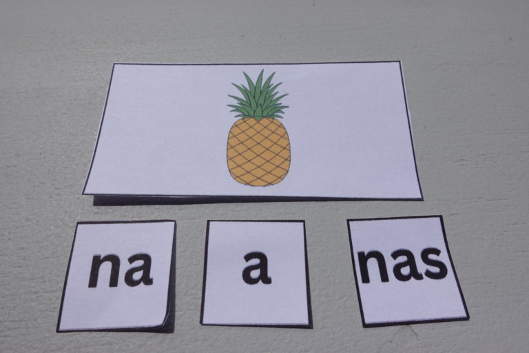 Cours et exercices de français gratuits visual data 6