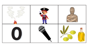jeu loto de lecture mots au cp.png