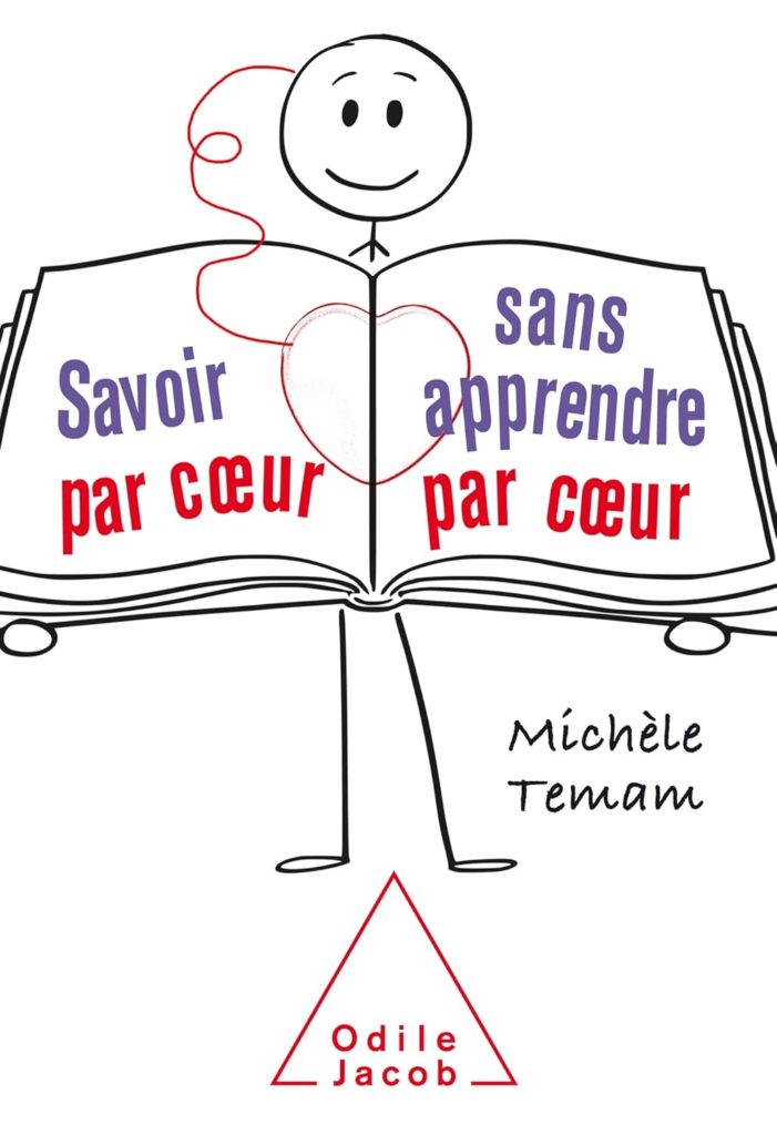 préparation examen livre