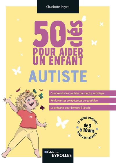 50-cles-pour-aider-un-enfant-autiste