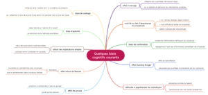 liste biais-cognitifs éducation esprit critique
