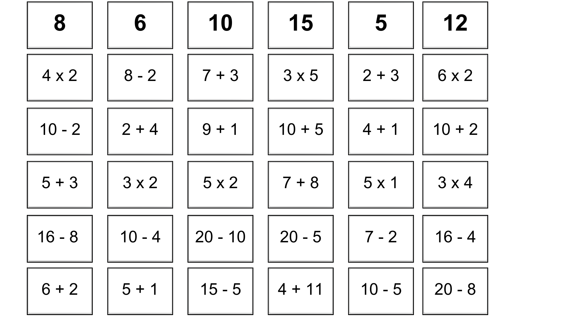 un-jeu-math-matique-36-cartes-sur-la-d-composition-des-nombres
