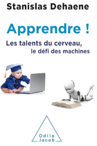 Comment favoriser les apprentissages des jeunes enfants ? - Apprendre ...