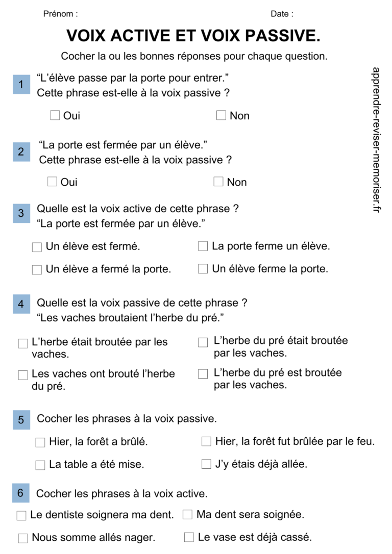 3 LAX VOX® Schläuche Zur Regeneration Und Training Der Stimme (blau