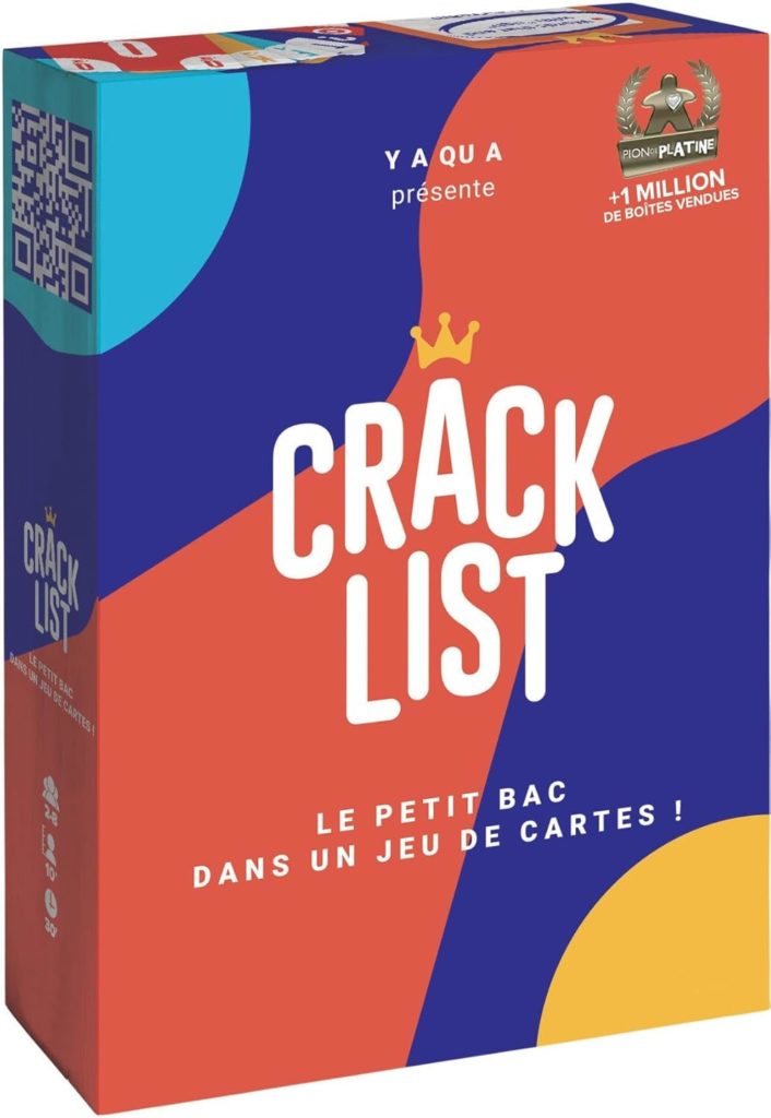 jeu petit bac crack list