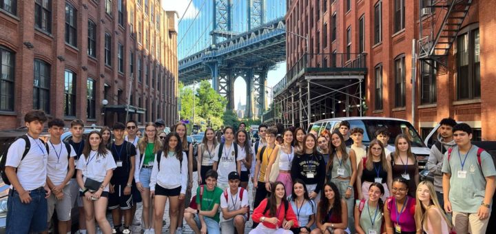 atouts-summer-camp-adolescents