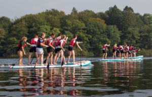 summer camp Angleterre ado