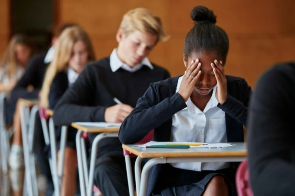 Réussir la spécialité HGGSP au bac