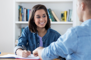 cours Apprendre anglais à son rythme