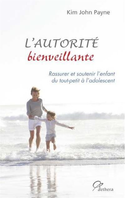 comment valoriser les enfants livre