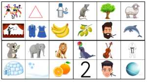 jeu phono maternelle