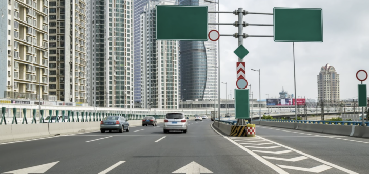 Comment s’inscrire au code de la route en ligne