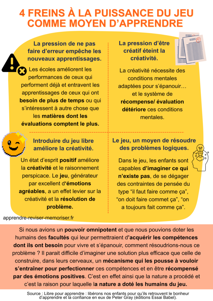 jeu apprendre école