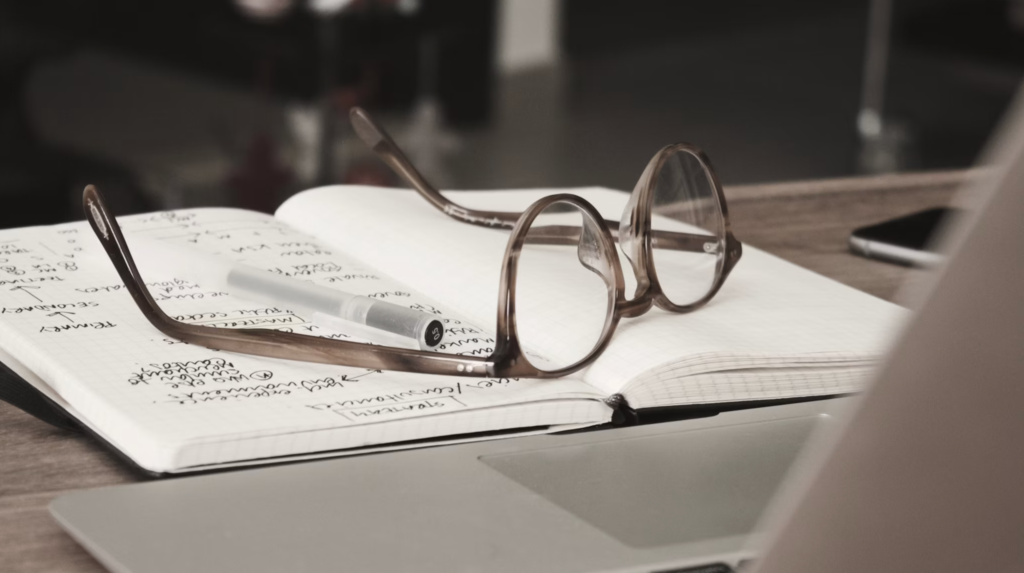 Comment éviter le plagiat