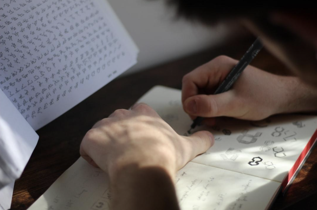 comment améliorer sa mémoire