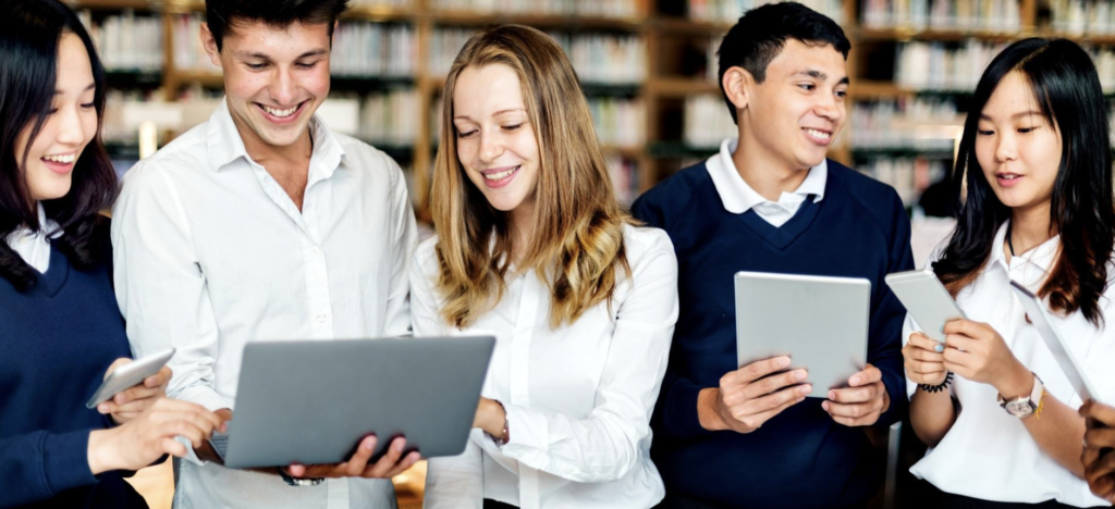 outils PDF étudiants