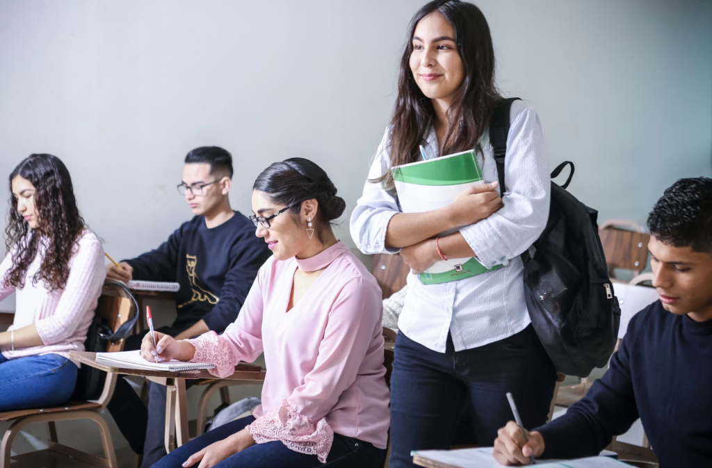réussir admission grande école après prépa