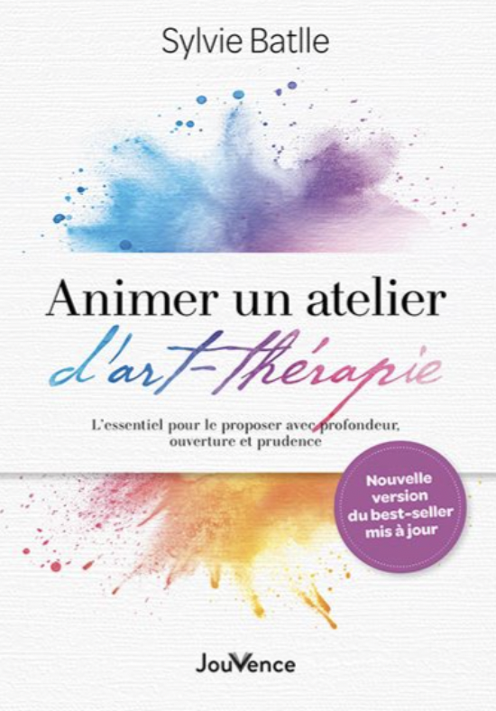 gérer hostilité