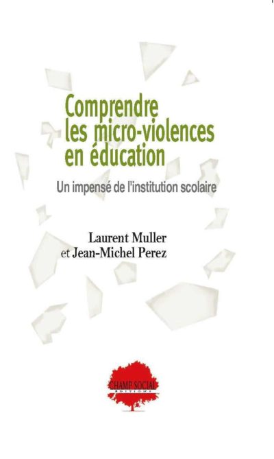 violences-école-livre