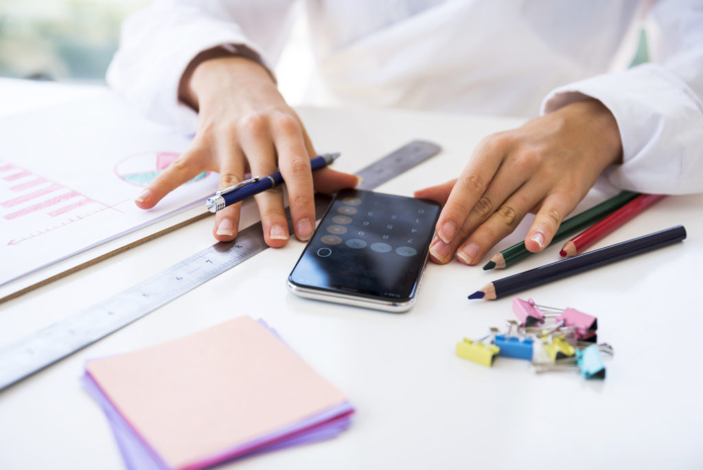 études après un BTS Compta Gestion